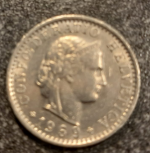 1675704572793.png