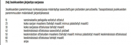1678002266968.png