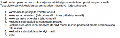 1678011079306.png
