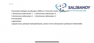 DEBFCF79-AAA0-4F3F-BA40-5B47B9991FBC.png