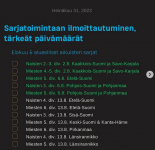 1690804809831.png