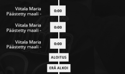 1694854737181.png