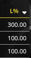 1695196393378.png