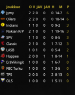 väärin.png