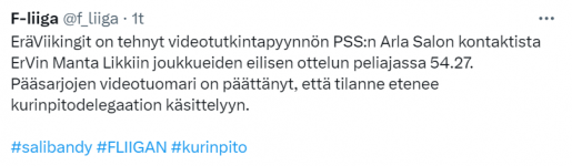 1698746865564.png