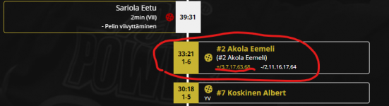 1699051340432.png