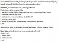 IMG-20231107-WA0000.jpg