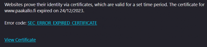 1704802931425.png