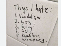 1713878944381.png