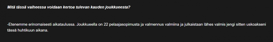 1714394480489.png