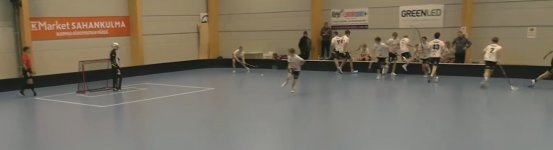Näyttökuva 2024-12-08 004950.jpg