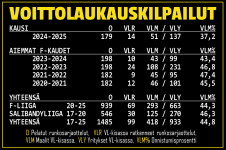 Näyttökuva 2025-03-08 002151.png