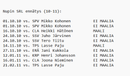 Näyttökuva 2025-03-08 004908.png