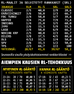 Näyttökuva 2025-03-08 105549.png