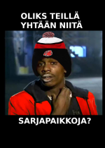 H2.png