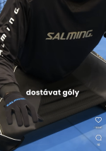 Näyttökuva 2025-06-24 kello 10.15.22.png