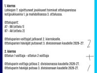 1000014880.jpg