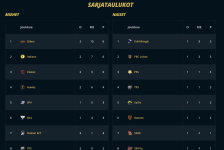 Näyttökuva 2025-09-18 kello 11.43.43.png